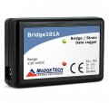 bridge101a-data-logger