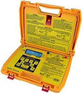 6212a-in-ranges-0-5kv-to-10kv-0-5kv-increment-steps