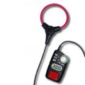 cen0039-26-18-flexible-current-meter-same-as-fluke-iflex