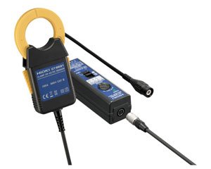 clamp-on-ac-dc-sensor-ct9691-ct9691-90