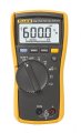 fluke-114-electrical-multimeter