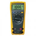 fluke-179-true-rms-digital-multimeter-with-80bk-temperature-probe