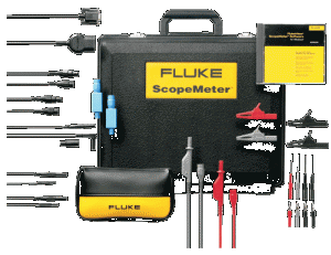 fluke-scc198-automotive-troubleshooting-kit-190-series