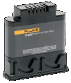 fluke-tisbp-ir-smart-battery-pack