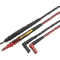 fluke-tl175e-twistguard-test-leads