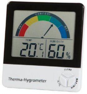 kki0002e-jb914-improved-version-large-display-thermometer-humidity-w-bar-chart