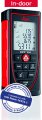leica-disto-x310-laser-measure