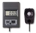 lut0051-lx101-economical-handy-lux-light-meter