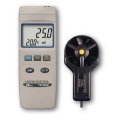 lutron-anemometer-yk-80ap