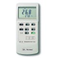 lutron-dual-thermometer-tm-916ha