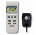 lutron-light-meter-real-time-data-logger-yk-2005lx