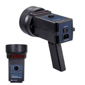 lutron-stroboscope-dt-2249a