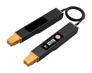 safety-hitester-3258