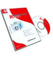 seaward-patguard-lite-2-pat-software