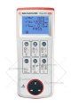 seaward-primetest-250-handheld-pat-tester