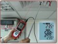 sty001-st-732-st732-airflow-meter-with-infrared-thermometer-cfm-cmm-m-s-fpm