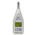 ten531-st-107-class-2-integrating-sound-level-meter-spl-leq-sel