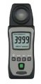 ten985-pocket-light-lux-fc-meter