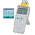 tes-1384-4-input-thermometer-datalogger