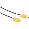 testo-0554-0592-5-extension-cable-for-thermocouple-probes