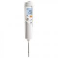 testo-106-0563-1063-food-core-thermometer-kit