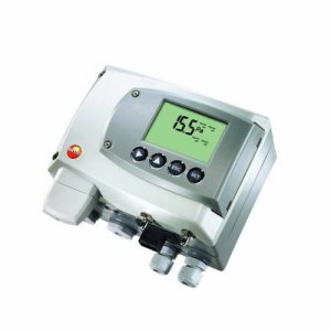 testo-6351-0555-6351-plastic-differential-pressure-transmitter