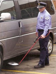 under-vehicle-mirrors